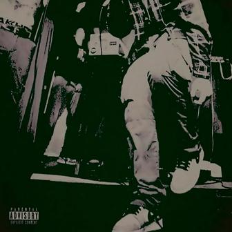 Shows - Single