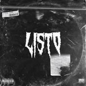 Listo - Single