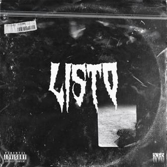 Listo - Single