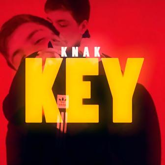 Key - Single