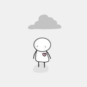 Raindrops - Single