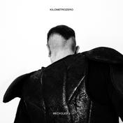 KILOMETROZERO - Single