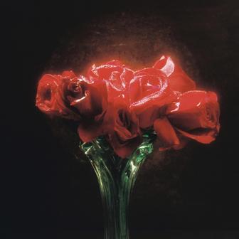 PA NO VOLVER - Single