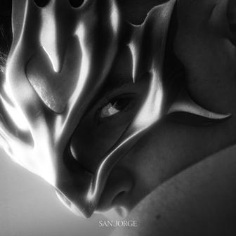 ZIZOU - Single