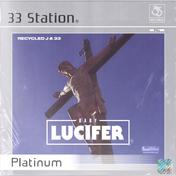 Baby Lucifer (Platinum) - Single