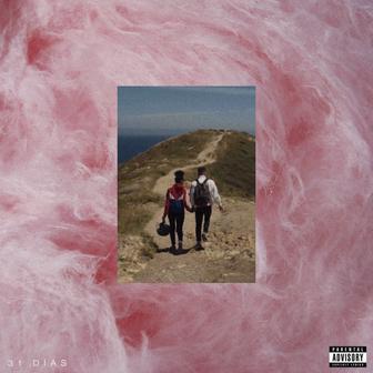 31 Días - Single