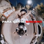 Para Serte Sincero - Single