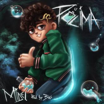 Pocima - Single