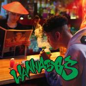 Wannabes - Single