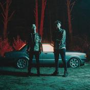Si No Fue Asi (feat. Seven Kayne) - Single