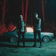 Si No Fue Asi (feat. Seven Kayne)