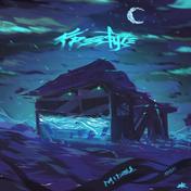 Freestyle - EP