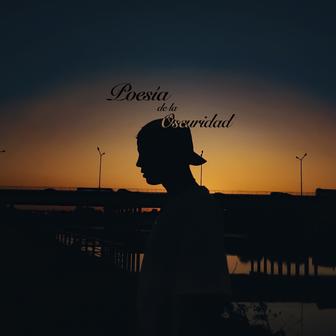 Poesia de la Oscuridad - Single