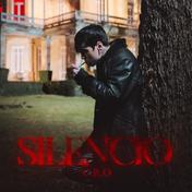 Silencio - Single