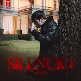 Silencio - Single
