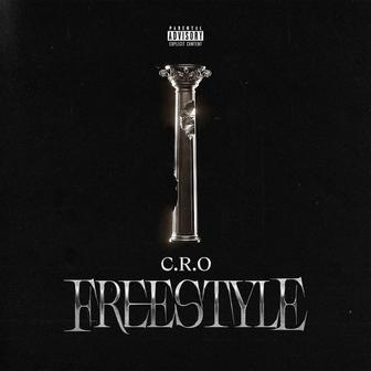 Freestyle - Single