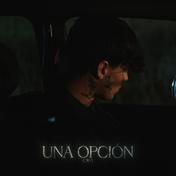Una Opción - Single