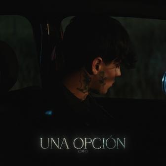 Una Opción - Single