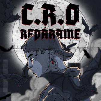 Repárame - Single