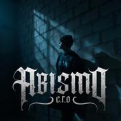 Abismo - Single