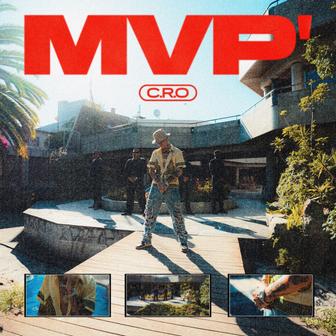 MVP' - Single