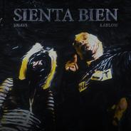 SIENTA BIEN (feat. Laylow)