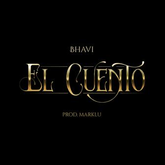 El Cuento - Single