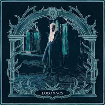 LOCO X VOS - Single