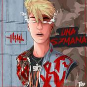 Una Semana - Single