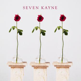 Tres Rosas - Single