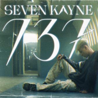 737 - Single