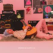 Ordené Mi Cuarto 2.0 - Single