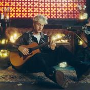 Se Que No (Acústico) - Single