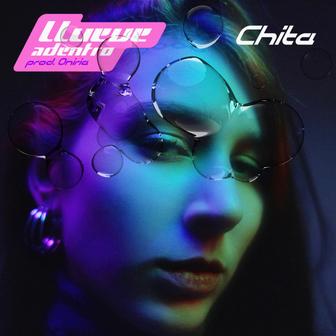 Llueve Adentro - Single