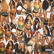 Sunday Service (feat. Megan Thee Stallion & Flo Milli) - Single