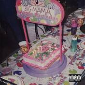 Big Mama - Single