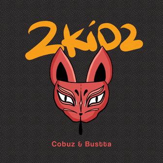 2KIDZ - Single