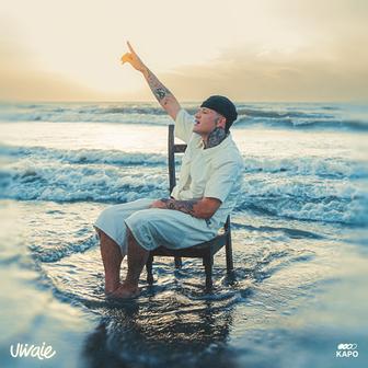 UWAIE - Single