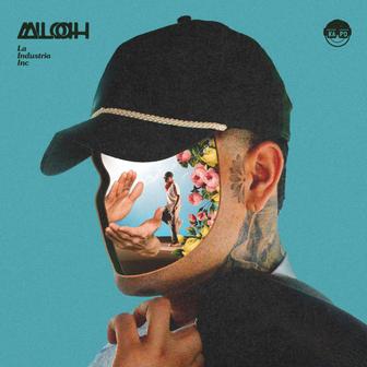 Aloh Aloh - Single