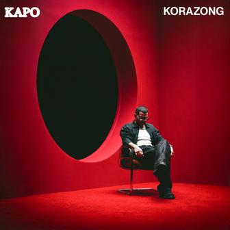 Korazong - Single