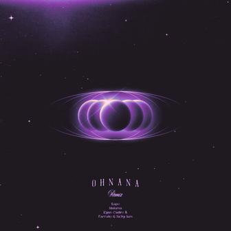 Ohnana (Remix) - Single