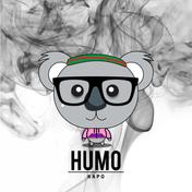 Humo - Single