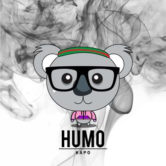 Humo - Single