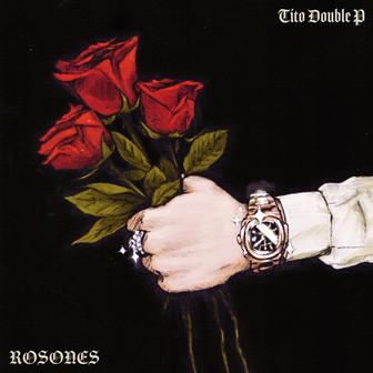 ROSONES - Single