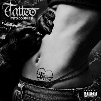 TATTOO - Single