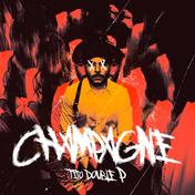 CHAMPAGNE - Single