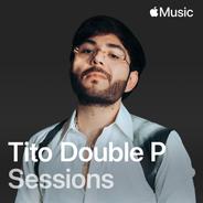 NADIE (Apple Music Sessions)
