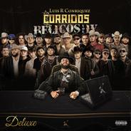 Pixelados
