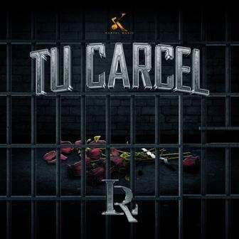 Tu Cárcel (En Vivo) - Single
