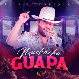 Muchacha Guapa - Single